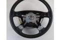 Volant Chevrolet Aveo 2006 Nonapplicabile