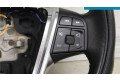 Руль Volvo V60 2011 - 2013 года 31390469