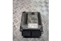 Řídící jednotka 4G0907401F Audi A6 S6 C7 4G 2014
