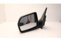Зеркало (механическое)       KIA Sportage  2005 - 2010 года   