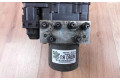 Jednotka ABS 5891007370, BH60109210 KIA Picanto 2009