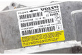 Блок подушек безопасности P31334278, 0285011089   Volvo V70