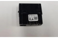 Блок управления 3G5035954A, 3G5035954A   Cupra Formentor
