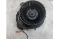 Вентилятор печки LHD28417, LHD86577 Volvo V70