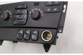 Блок управления климат-контролем 30746022   Volvo V70