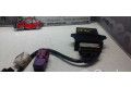 Řídící jednotka 9625286880, MODULOELECTRONICO Peugeot 406