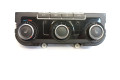 Блок управления климат-контролем 7N0907426BK, 5HB011292   Volkswagen Caddy