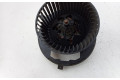 Вентилятор печки 3C1820015L, 3C1820015L Volkswagen Golf Plus