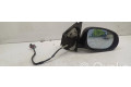 Zpětné zrcátko Fiat Croma 2008 E4021042