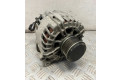 Генератор 03P903023D, 03P903023D   Skoda Fabia Mk2 (5J)  