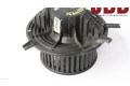 Вентилятор печки K68038189AA Fiat Freemont