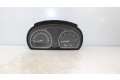 Панель приборов 102464032 BMW X3 E83