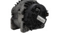 Генератор 231007281R, S0-4954T Renault Trafic I