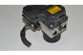 Jednotka ABS 4454030100   Lexus GS 300 350 430 450H 2006