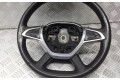 Руль Dacia Lodgy - года 4840007478R