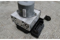 Блок управления АБС 5N0614109AM, 5N0614109AM Audi Q3 8U