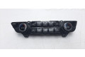 Блок управления климат-контролем 97250F1400AK5   KIA Sportage