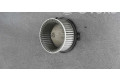 Вентилятор печки JMBLNE33AM2509567 Mitsubishi Galant