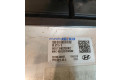 Блок управления двигателем Блок управления 39106-08257   Hyundai Bayon