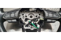 Volant Mazda 6 2017 K3887