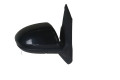 Zpětné zrcátko  Mazda 2 2003  DJ0169120B  