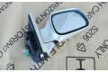 Зеркало электрическое Suzuki Ignis - года
