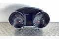Панель приборов A2059006733   Mercedes-Benz GLC X253 C253       