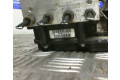 Блок АБС 0000071748625 Fiat Grande Punto - года