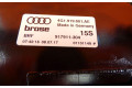 Дисплей 4G1919601AE, 4G1919601AE Audi A7 S7 4G