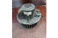 Вентилятор печки    357819021, 3137020022   Volkswagen PASSAT B4