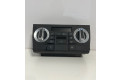 Блок управления климат-контролем 8P0820043BM, 0766300410 Audi A3 S3 8L
