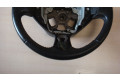 Volant Nissan Note (E12) 2014