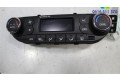 Блок управления климат-контролем 97250A2202WK, 97250-A2202   KIA Ceed