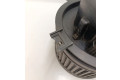 Вентилятор печки    1J1819021A, H35657880E   Volkswagen Lupo