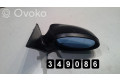Zpětné zrcátko BMW 1 E81 E87 2006