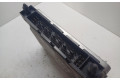 Блок управления двигателя 03497544A, 0000089623   Volvo S70  V70  V70 XC