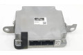 Блок управления 8953530080 Lexus GS 250 350 300H 450H