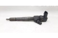 Vstřikovač 55221020, 0445110243 Fiat Croma 939A2000