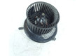 Вентилятор печки 1K1820015, 1K1820015 Skoda Octavia Mk2 (1Z)