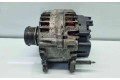 Генератор 03L903023A, 103KW   Audi A3 S3 A3 Sportback 8P      