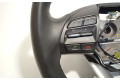 Volant Hyundai i30 2018 G4280TRY, 56100G4280TRY