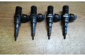 Комплект форсунок 038130073AG Volkswagen Jetta V