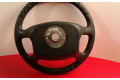 Руль Audi A3 S3 8L  1996 - 2003 года 8L0, 091      