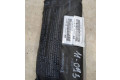 Подушка безопасности в сиденье CC103420XX, 9656177780   Citroen C5