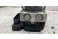 Блок АБС 22651064455, 22651064455   Citroen  C1  2006 - 2013 года