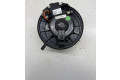 Вентилятор печки 3C0907521B, 3C1820015L Volkswagen Golf Cross
