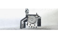 Jednotka ABS 9666093280 Peugeot 308 2007