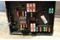 Блок предохранителей 1K0937125A Volkswagen Jetta V