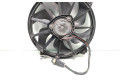 Вентилятор радиатора     GMV130CEM00, 3000232c    Peugeot Expert 