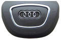 Подушка безопасности водителя 4G0880201E   Audi A7 S7 4G